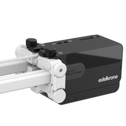 Comprar EDELKRONE MOTOR MODULE | Más Que Vídeo Profesional