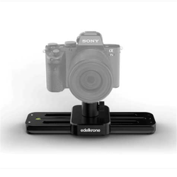 comprar EDELKRONE SLIDERONE LIGHT - Sliders - EDELKRONE