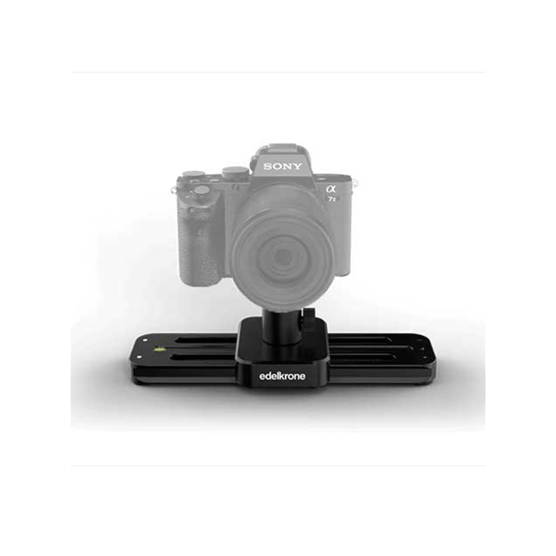 comprar EDELKRONE SLIDERONE LIGHT - Sliders - EDELKRONE