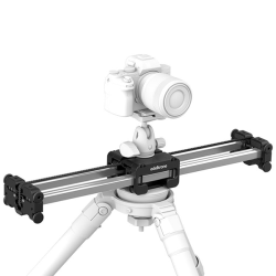 Comprar EDELKRONE SLIDERPLUS LONG | Más Que Vídeo Profesional