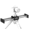 Comprar EDELKRONE SLIDERPLUS LONG | Más Que Vídeo Profesional