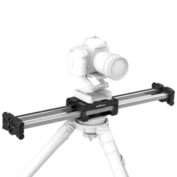 Comprar EDELKRONE SLIDERPLUS PRO LONG | Más Que Vídeo Profesional
