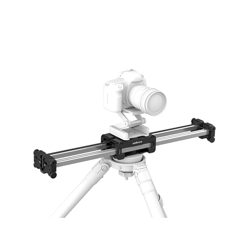 Comprar EDELKRONE SLIDERPLUS PRO LONG | Más Que Vídeo Profesional
