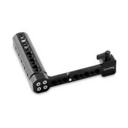 Comprar SMALLRIG SM1534 | Más Que Vídeo Profesional