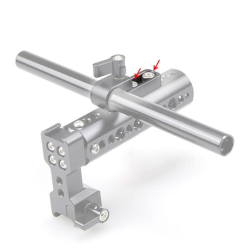 Comprar SMALLRIG SM1713 | Más Que Vídeo Profesional