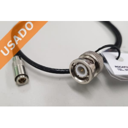 comprar SMALLRIG SM17 (ús autoritzat) - Accesorios Vïdeo Capturadora