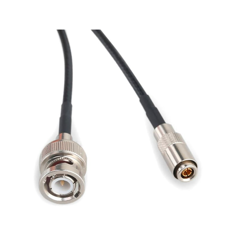 comprar SMALLRIG SM1805 (Usado) - Accesorios Vïdeo Capturadora - SMALLRIG