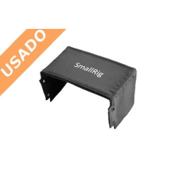 Buy SMALLRIG SM1821 (Used) ? More than Professional Video