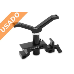 Comprar SMALLRIG SM1901 (Usado) | Más Que Vídeo Profesional