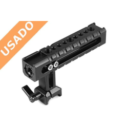 Comprar SMALLRIG SM1955 (Usado) | Más Que Vídeo Profesional