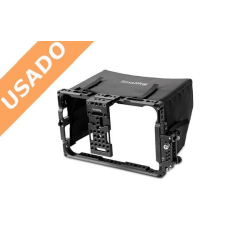 Comprar SMALLRIG SM2008 (Usado) | Más Que Vídeo Profesional