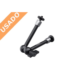 Comprar SMALLRIG SM2066B (Usado) | Más Que Vídeo Profesional
