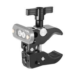 Comprar SMALLRIG SM2220 | Más Que Vídeo Profesional