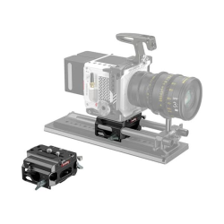 SMALLRIG SM3067 (ús autoritzat)