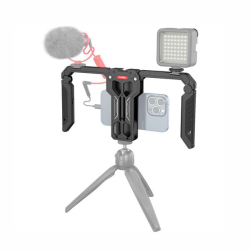 Comprar SMALLRIG 3111 | Más Que Vídeo Profesional