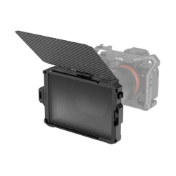 comprar SMALLRIG SM3196 - Portafiltros - SMALLRIG