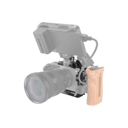 Comprar SMALLRIG SM3278 (Usado) | Más Que Vídeo Profesional