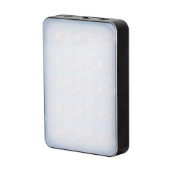 Comprar SMALLRIG SM3290 | Más Que Vídeo Profesional