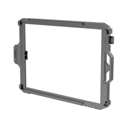 Comprar SMALLRIG SM3319 | Más Que Vídeo Profesional