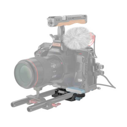 SMALLRIG SM3357 (Usa)