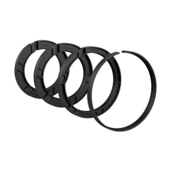 Comprar SMALLRIG SM3408 | Más Que Vídeo Profesional