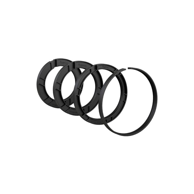 Comprar SMALLRIG SM3408 | Más Que Vídeo Profesional