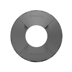 Comprar SMALLRIG SM3409 | Más Que Vídeo Profesional