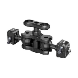 Comprar SMALLRIG SM3515 | Más Que Vídeo Profesional