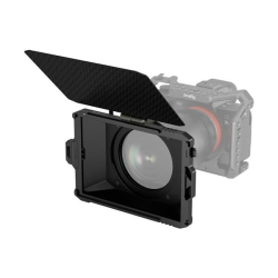 comprar SMALLRIG SM3575 - Portafiltros - SMALLRIG
