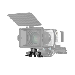 Comprar SMALLRIG 3652 | Más Que Vídeo Profesional