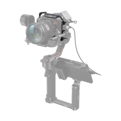 Comprar SMALLRIG SM3667 | Más Que Vídeo Profesional