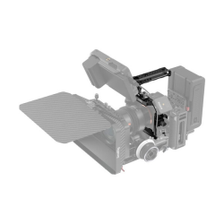 Comprar SMALLRIG SM3668 | Más Que Vídeo Profesional