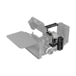 comprar SMALLRIG SM3669 - Cages-empuñaduras - SMALLRIG