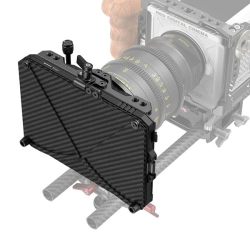 comprar SMALLRIG 3680 - Portafiltros - SMALLRIG