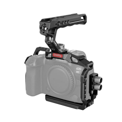 Buy SMALLRIG SM3830 ? More than Professional Video