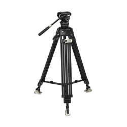 Comprar SMALLRIG SM3989 | Más Que Vídeo Profesional