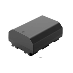 Comprar SMALLRIG SM4074 | Más Que Vídeo Profesional