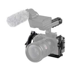 Buy SMALLRIG SM4184 5.000 More than Professional Video