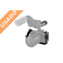 Comprar SMALLRIG SM4184 (Usado) | Más Que Vídeo Profesional