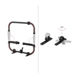 Comprar SMALLRIG  | Más Que Vídeo Profesional