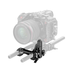 Comprar SMALLRIG 4414 | Más Que Vídeo Profesional