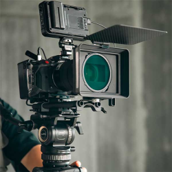 Comprar SMALLRIG 4415 | Más Que Vídeo Profesional