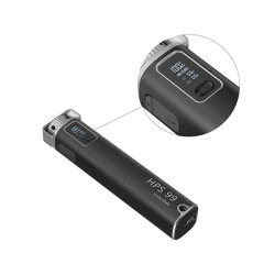 Comprar SMALLRIG 4553 | Más Que Vídeo Profesional