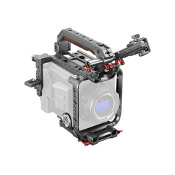 Comprar SMALLRIG SM4571 | Más Que Vídeo Profesional