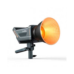 comprar SMALLRIG RC 220B Pro - Focos SMALLRIG - SMALLRIG