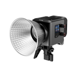 comprar SMALLRIG RC 220D Pro - Focos SMALLRIG - SMALLRIG