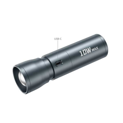 Comprar SMALLRIG RF 10C | Más Que Vídeo Profesional