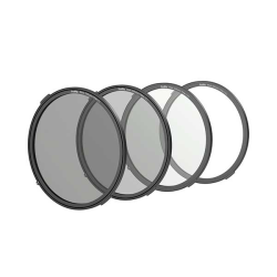 Comprar SMALLRIG 4650 | Más Que Vídeo Profesional