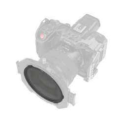 Comprar SMALLRIG 4652 | Más Que Vídeo Profesional