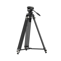 Comprar SMALLRIG SM4686 | Más Que Vídeo Profesional